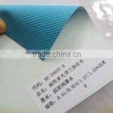 Inkjet Printing Matt Non-woven Polyester Canvas Guangzhou Supplier thumbnail-3
