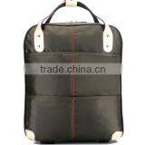 2015 Popular Fashion Wheels for Luggage