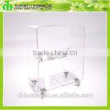 DDA-0046 Trade Assurance Service Cart thumbnail-1