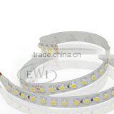 Factory IP68 Waterproof Led Strip Light With Cheap Price thumbnail-1