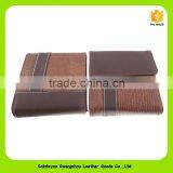 16012 Factory Price Personal Care Set Travel Gift Set for Manicure Organizer