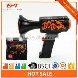 Top Quality Electric Toy Loudspeaker Toys With Music thumbnail-1