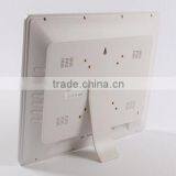 13.3 Inch Digital LCD Loop Video Player for POP thumbnail-4