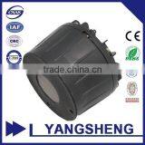 TSCT-89N 100Watt/150Watt Vibration Long Distance Powered Horn Speaker