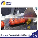 CYCJET C300-A Water Bottle Code Printer/CYCJET Code Printer/Commercial Label Printers thumbnail-5