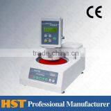 MoPao2000 Automatic Metallurgical Grinding Polishing Machine thumbnail-2