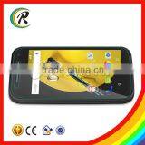 Factory Price Screen Protector Glass for Motorola Moto E2 Tempered Glass Screen