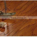 Elm Wood Flooring Engineer Wood Floor 059 New Arrivals Living Room, Bedroom, Backdrop thumbnail-2