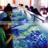 Yiwu Saundan Import & Export Co., Ltd. company overview - view 2 thumbnail