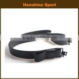 Polyurethane Coated Webbing Waterproof Army Rifles Sling thumbnail-1