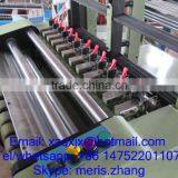 Narrow Fabric Needle Loom Machine KY Computerized Ribbon Machine 12/25 thumbnail-6