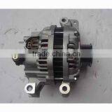 Car Alternator for Mazda 6 12V LF18-18-300 thumbnail-1