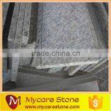 Polished Good Quality Client Request Window Sills thumbnail-5