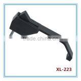 Promotional Lockable Window Handle Doors Handle XL-223 thumbnail-1