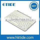 KB658 Keyboard Bluetooth for Tablet Ipad Air is a Ultra Mini Usb Keyboard KB658 Can Not Use Keyboard Drawer thumbnail-3