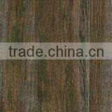 Ceramic With Brown Color (PMW459019)