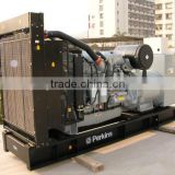 1.5% off Promotion 250KVa Imported Generator for Sale