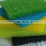 Cleaning Sponge