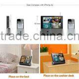 Trade Assurance Supplier VStarcam Wifi Infrared ip Surveillance Camera Kit thumbnail-3