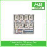PCBOX-DS08 Electrical Meter Boxes Price