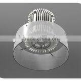 Led Highbay With High Power and Energy Saving thumbnail-2