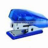 Fashing Mini Stapler BIN304B