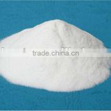 excellent thermoplastic PA hot melt adhesive granule powder