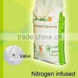 PUMPKIN KERNELS SHINESKIN AA thumbnail-4