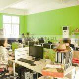 Zhejiang Wenbo Commodity Co., Ltd. company overview - view 3 thumbnail