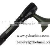 Flashlight Cp-701A thumbnail-1