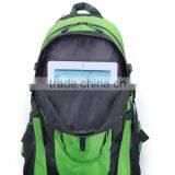 Best Sale Portable Bag Cum Backpack thumbnail-5