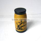 New Design 250ml Thermos Mug thumbnail-1