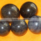 Polished Semi Precious Stone Sphere