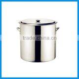 With Low Price Professional Stainless Steel Soup Stockpot (TT-3535) thumbnail-1