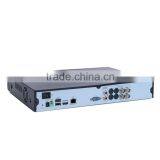 CVI Digital Video Recorder 720P hd Cvi Dvr 4 Channel Cvi Camera Input thumbnail-2