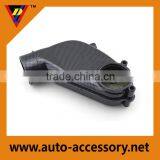 Carbon Fiber Air Intake Oem Volkswagen Parts and Accessories for Golf 1