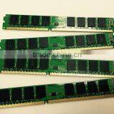 16ic Chips for DDR3 2gb thumbnail-3