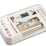 USB flash drive for iphone mobile USB, USB for mobile