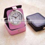 Travelling Pocket Clock YZ-4808