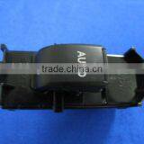 Power Window Lifter Switch 84030-12030 For Toyota Corolla ZZE122R thumbnail-1