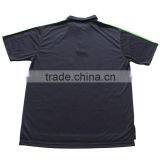 Summer Men T Shirts Cotton Short Sleeve O Neck Solid Color Male Tops Tshirt Homme Brand Clothing Casual Style T-Shirt Men 60702 thumbnail-2