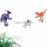 Dinosaur 3d Puzzle Games for Children thumbnail-1
