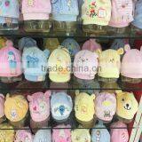 2016 New Design Comfortable Organic Baby Products Organic Muslin Swaddle Blanket thumbnail-4