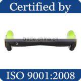 CCEZ Kids 2 Wheels Scooter