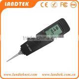 Battery Powered Portable Vibration Calibrator VMC-606 For Quick Checking Of Accelerometers thumbnail-3
