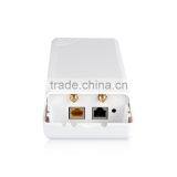 5.8Ghz Wireless Bridge Wireless Transmission ProtectionIP65 AP IEEE802.11b/g/n Dush Proof thumbnail-3