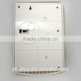 Battery Backup Outdoor Siren With Flash for Home Security thumbnail-6