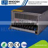 Cheap Price 24v Switching Power Supply 800w With Excellent Quality thumbnail-5