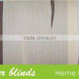 Wholesale Zebra Blind Fabric thumbnail-5