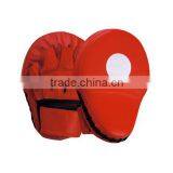 Focus Pad SP-29007 thumbnail-1